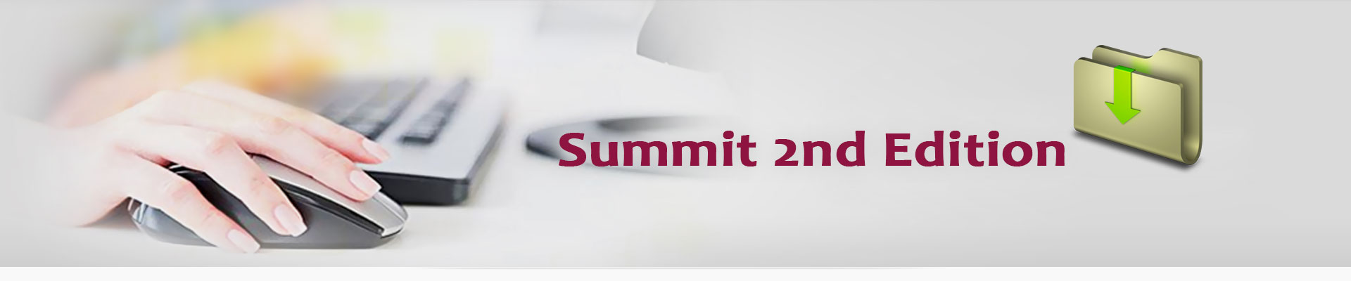 Summit 2nd Edition-Downloads