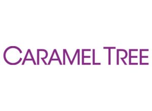 Caramel Tree
