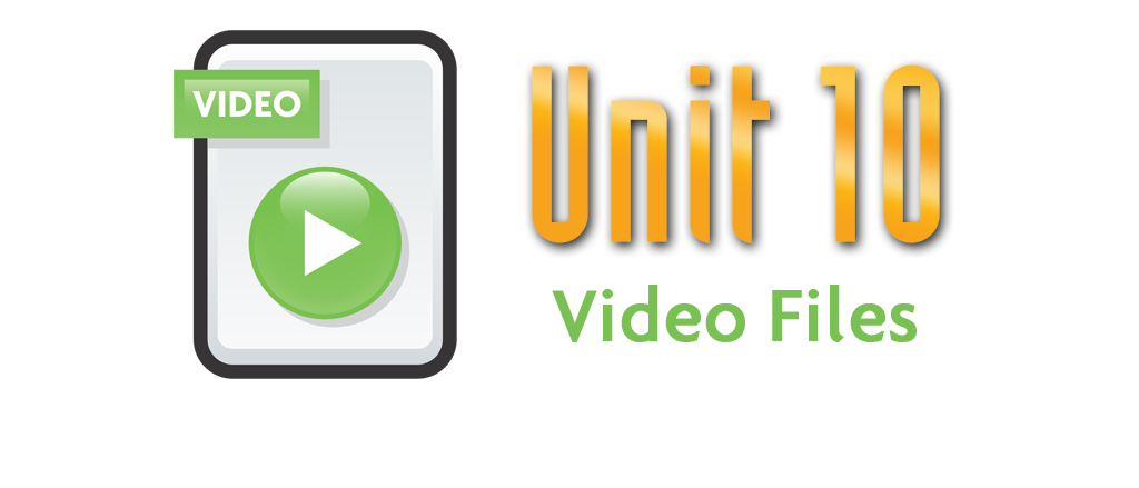 Top Notch 2B-2nd Edition-Unit 10 Video Files