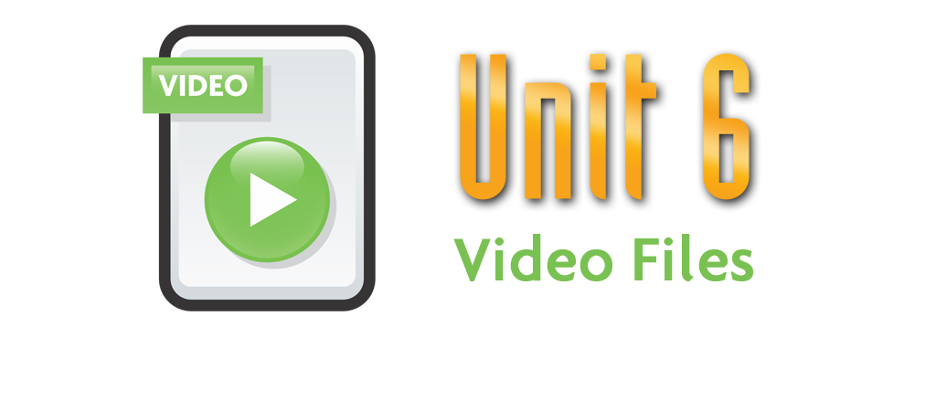 Top Notch 2B-2nd Edition-Unit 6 Video Files