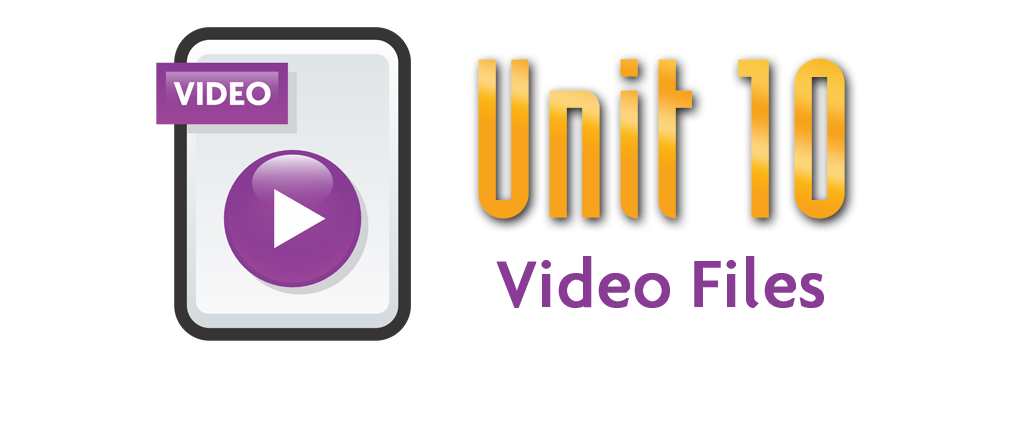Top Notch 3B-2nd Edition-Unit 10 Video Files