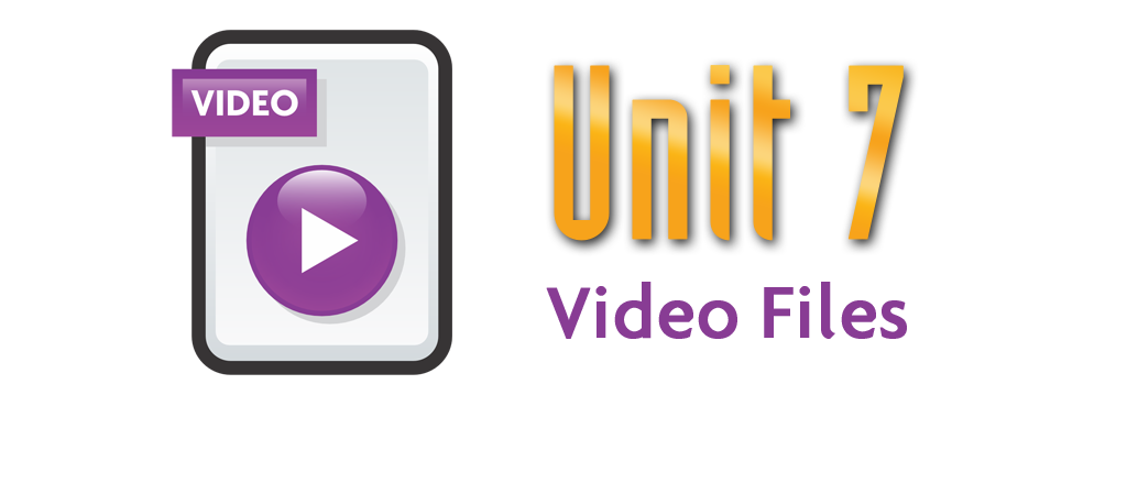 Top Notch 3B-2nd Edition-Unit 7 Video Files