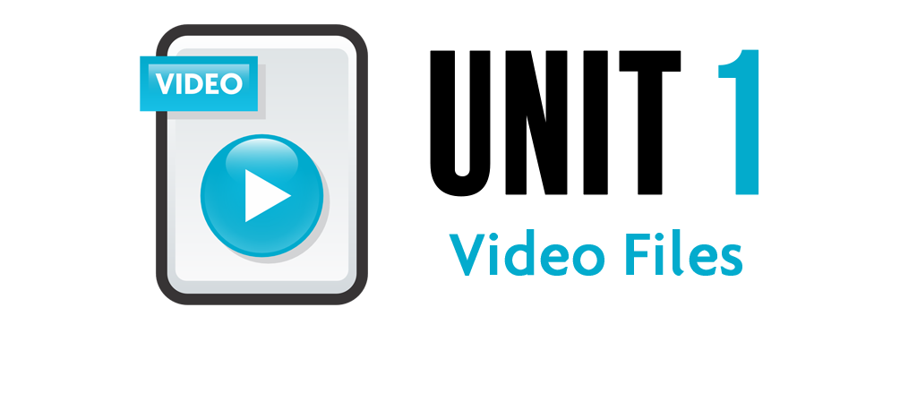 Top Notch FA-3rd Edition-Unit 1 Video Files