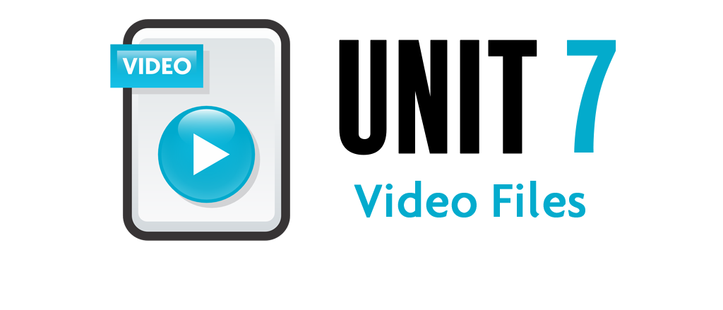 Top Notch FA-3rd Edition-Unit 7 Video Files