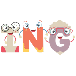ing