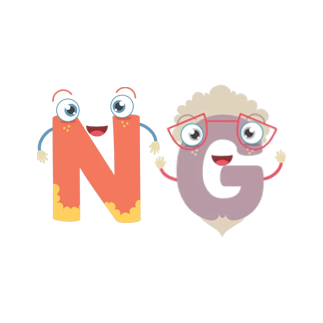 ng