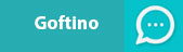 Goftino