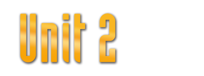 Unit 2