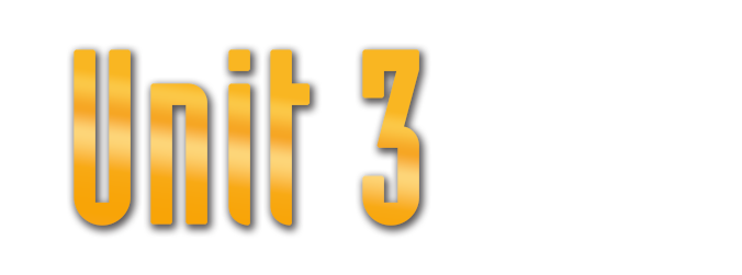 Unit 3