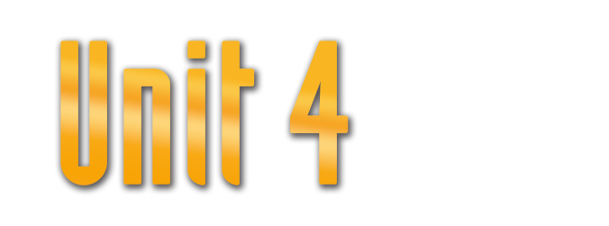 Unit 4