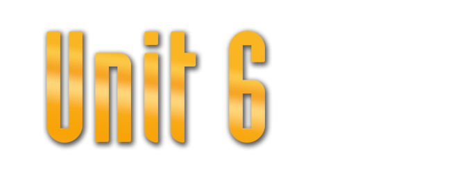 Unit 6
