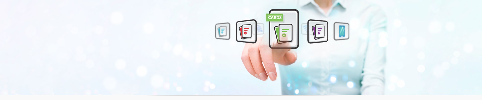 Top Notch 2nd Edition Flashcards-2