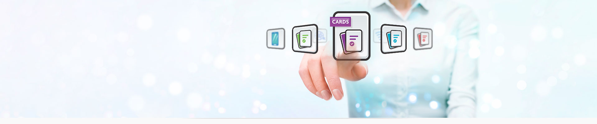 Top Notch 2nd Edition Flashcards-3