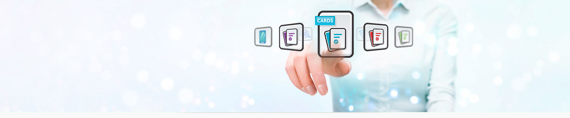 Top Notch 2nd Edition Flashcards-Fundamentals